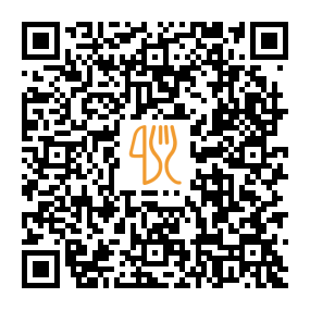 QR-code link naar het menu van The Tipsy Cowboy Food And Spirits Llc