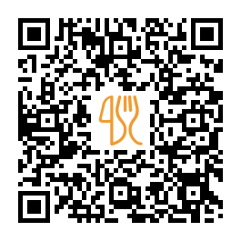 QR-code link para o menu de Fastrac