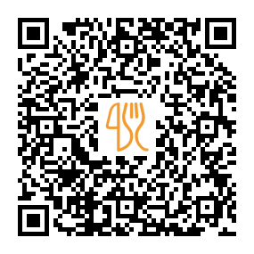 QR-code link para o menu de Corona Mexican Pelham Rd