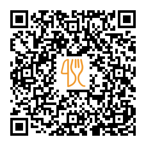 QR-code link către meniul Kaya Sushi And Grill