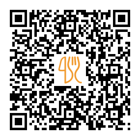 Enlace de código QR al menú de Box Thai Street Food