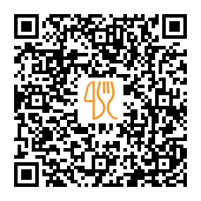 Link con codice QR al menu di Lucky Inn Chinese