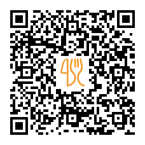 QR-code link către meniul Isla Verde