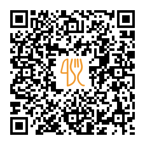 QR-code link para o menu de The Ice Cream