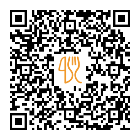 QR-code link para o menu de Byrne Dairy And Deli