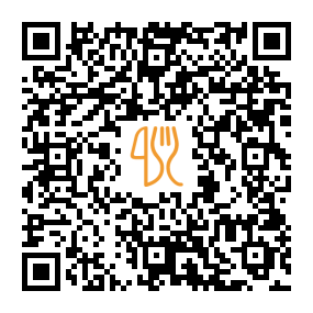 QR-code link către meniul Keva Juice