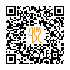 Menu QR de Bt's