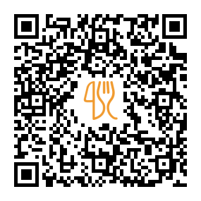 Link z kodem QR do menu Beijing Hunan