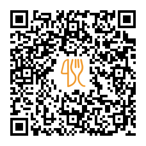 QR-code link naar het menu van Beijing Hunan