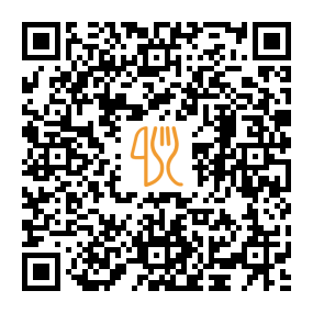 QR-code link para o menu de Frosty’s Grill N’ Chill