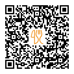 QR-Code zur Speisekarte von Hickman Chuckwagon Bbq