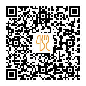 QR-Code zur Speisekarte von The Harrison Avenue Tavern