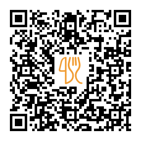 QR-code link către meniul Patti's La Cucina