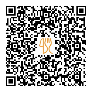 QR-code link para o menu de French Provencal Cafe (tutt' A Post' Trattoria)