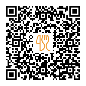 QR-code link către meniul The Franklin Tavern