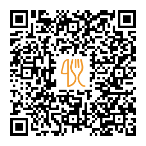 QR-code link para o menu de El Sombrero