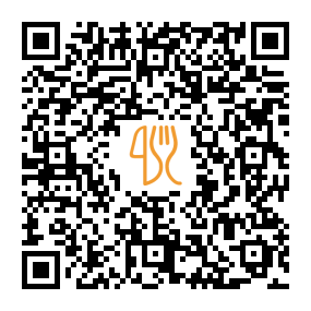 QR-code link către meniul The Bwb