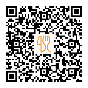 QR-code link para o menu de Rancho Viejo Authentic Mex