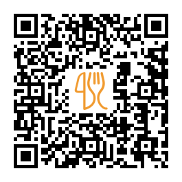 QR-code link para o menu de Fernley Burger House