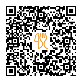 QR-code link către meniul Luebbe’s Grill