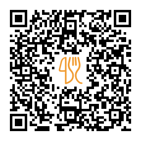 QR-code link para o menu de Tonys Villa