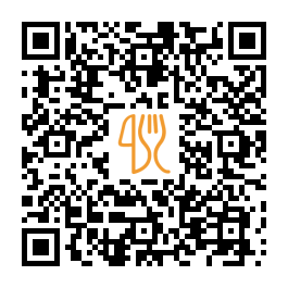 Menu QR de The Nosh Pit