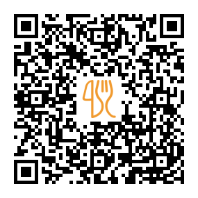 QR-code link para o menu de Sub Shop 163