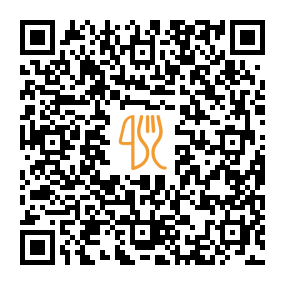 QR-code link către meniul The General Muir