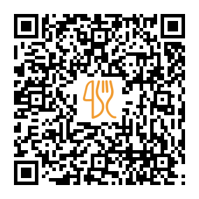 QR-code link către meniul Savoy Cafe Deli