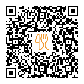 QR-code link para o menu de Gio's Restaurants