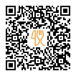 Menu QR de Jl Beers