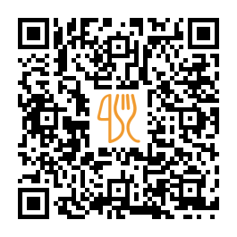 QR-kode-link til menuen på Chang Jiang