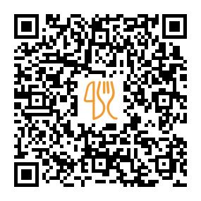 QR-code link para o menu de Hillman's Bakery