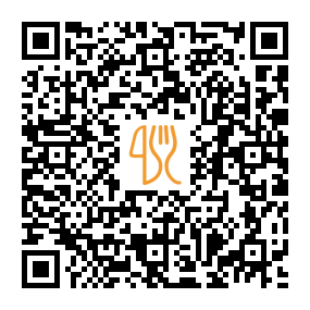 QR-code link către meniul Oceanview Delight