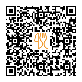 QR-code link para o menu de Cinco De Mayo