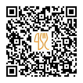 QR-code link către meniul Hot Biscuits