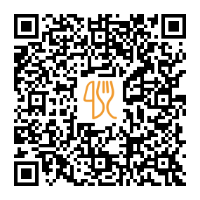 Link con codice QR al menu di Eastern Bay Chinese