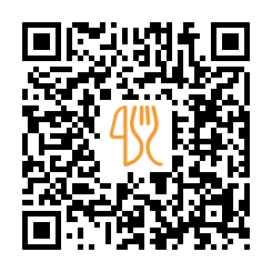 QR-code link către meniul Pho Bros