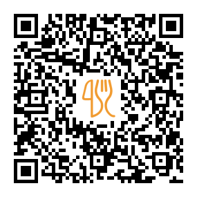 QR-code link para o menu de Ec Gonzalez Tacos