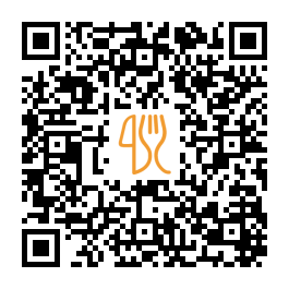 QR-code link para o menu de Stonewall Shopping Bag