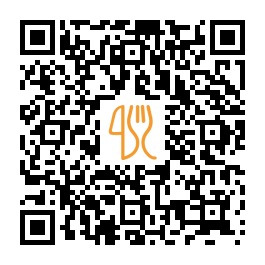 QR-code link naar het menu van Shagwong