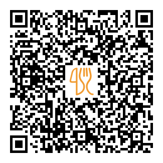 QR-code link către meniul Sheraton Midwest City At The Reed Conference Center