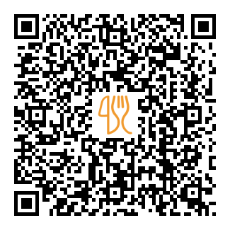 QR-code link para o menu de John's Philly Grille (we Close Early If We Run Out Of Fresh Baked Bread)