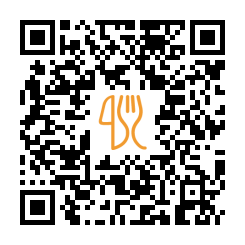 QR-code link naar het menu van He Xin