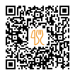 QR-code link către meniul Fastrac