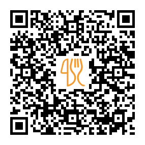 QR-code link către meniul Truss Brewing Company