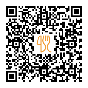 QR-code link către meniul Music City Gyros