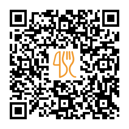 QR-code link către meniul Subway