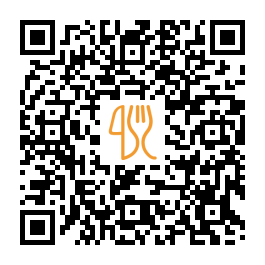 QR-Code zur Speisekarte von Ming Garden