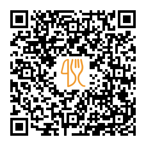 QR-code link para o menu de Restaurant Martin